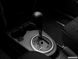  Gear shifter/center console photo